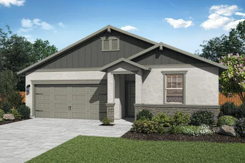 MLS: 225056680