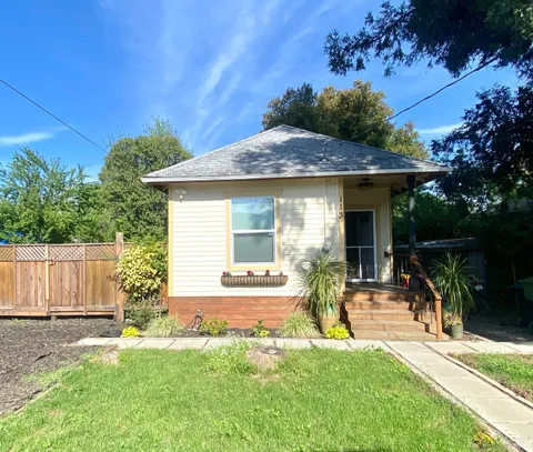 MLS: 325032270