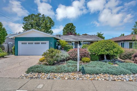 Featured picture for the property 323042992