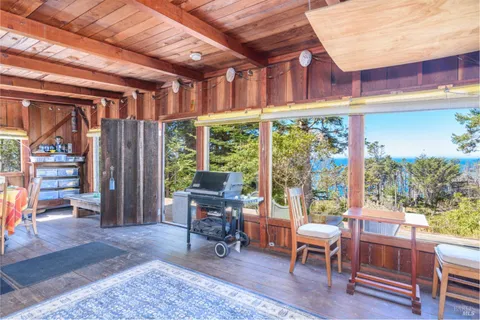 34601 S Highway 1, Gualala, CA 95445 - MLS#: 325038456