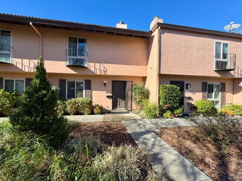 Photo of 962 Marina Drive, Napa, CA 94559 (MLS # 325103990)