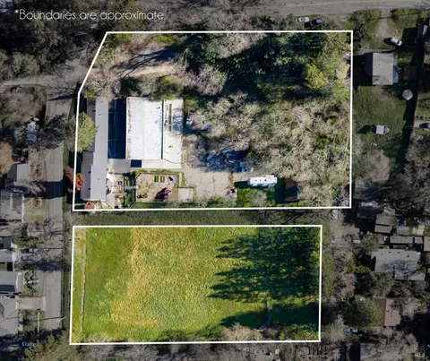 8877 Donald Street, Graton, CA 95444 - #: 326008427