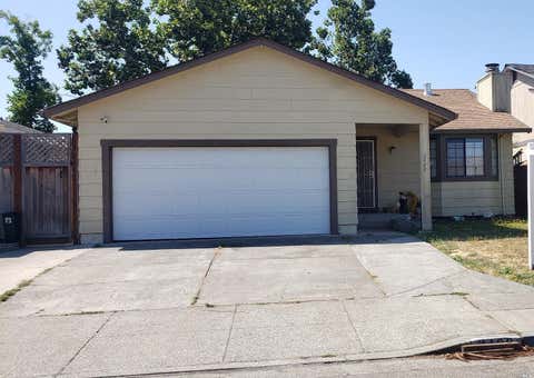 Featured picture for the property 323052381