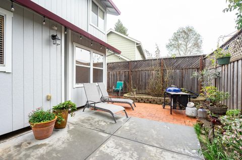 listing image 60