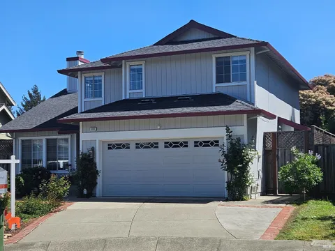 633 Wilford Circle, Cotati, CA 94931 - MLS#: 325013172