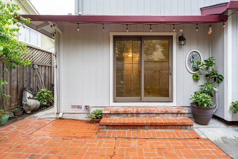 listing image 58