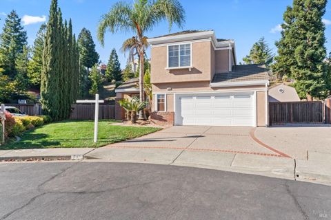 Featured picture for the property 325028096