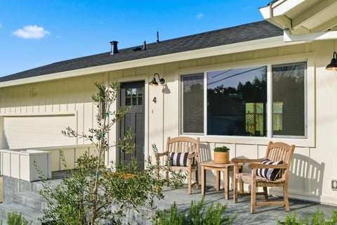 Featured picture for the property 325089048