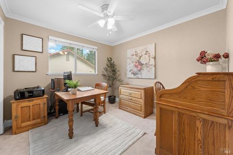 listing image 59