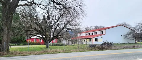 MLS: 325018596