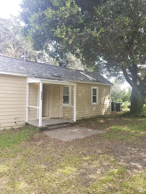 MLS: 325043854