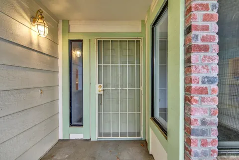 784 Youngsdale Drive, Vacaville, CA 95687 - MLS#: 324091388