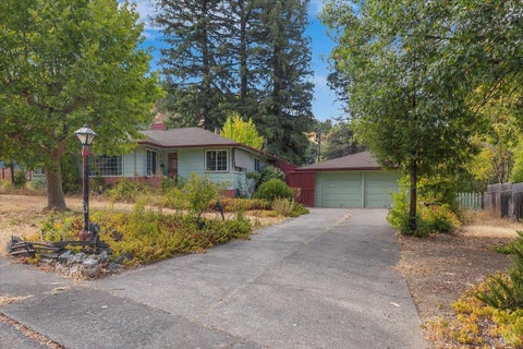 Featured picture for the property 325077290
