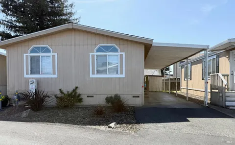 MLS: 325030496