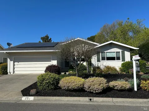 MLS: 325027094
