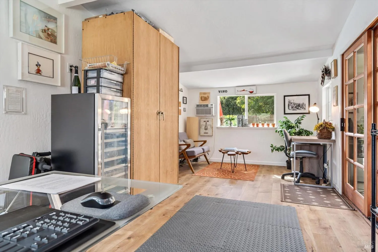 Napa, California 94558, United States, 3 Bedrooms Bedrooms, ,2 BathroomsBathrooms,Residential,Pending,238