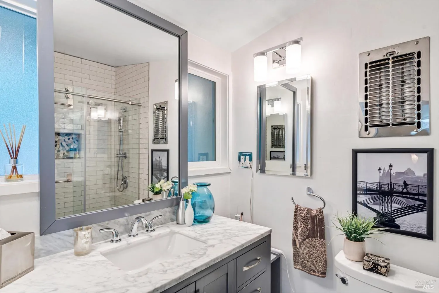 Napa, California 94558, United States, 3 Bedrooms Bedrooms, ,2 BathroomsBathrooms,Residential,Pending,238