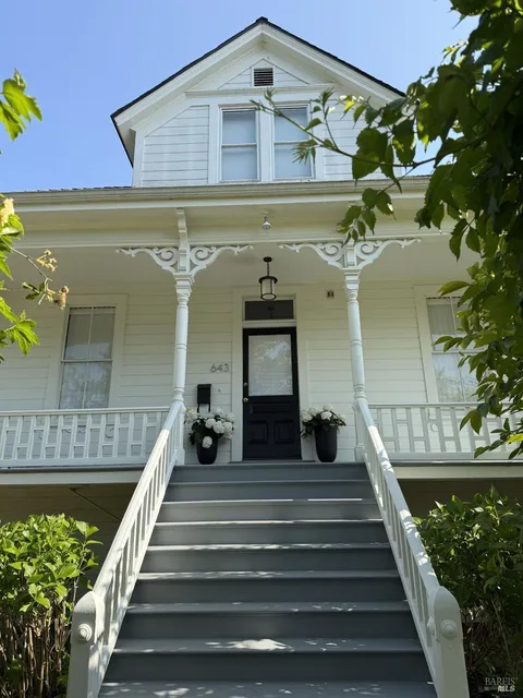 MLS: 325040858