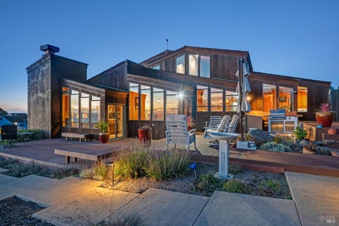 Featured picture for the property 323918697