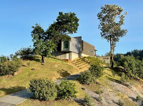 MLS: 325040852
