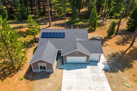 MLS: 325037407