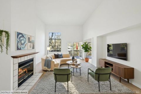 Photo of 1116 Princeton Drive, Sonoma, CA 95476 (MLS # 325104544)