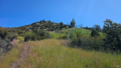 MLS: 325014734