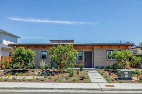 MLS: 325044054