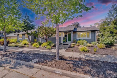 MLS: 325040868