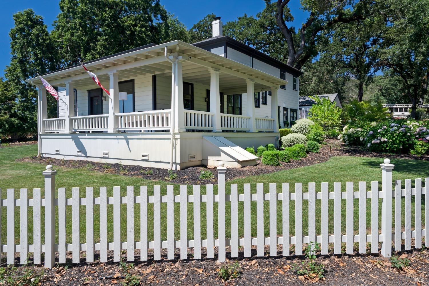 125 Cristo Lane
