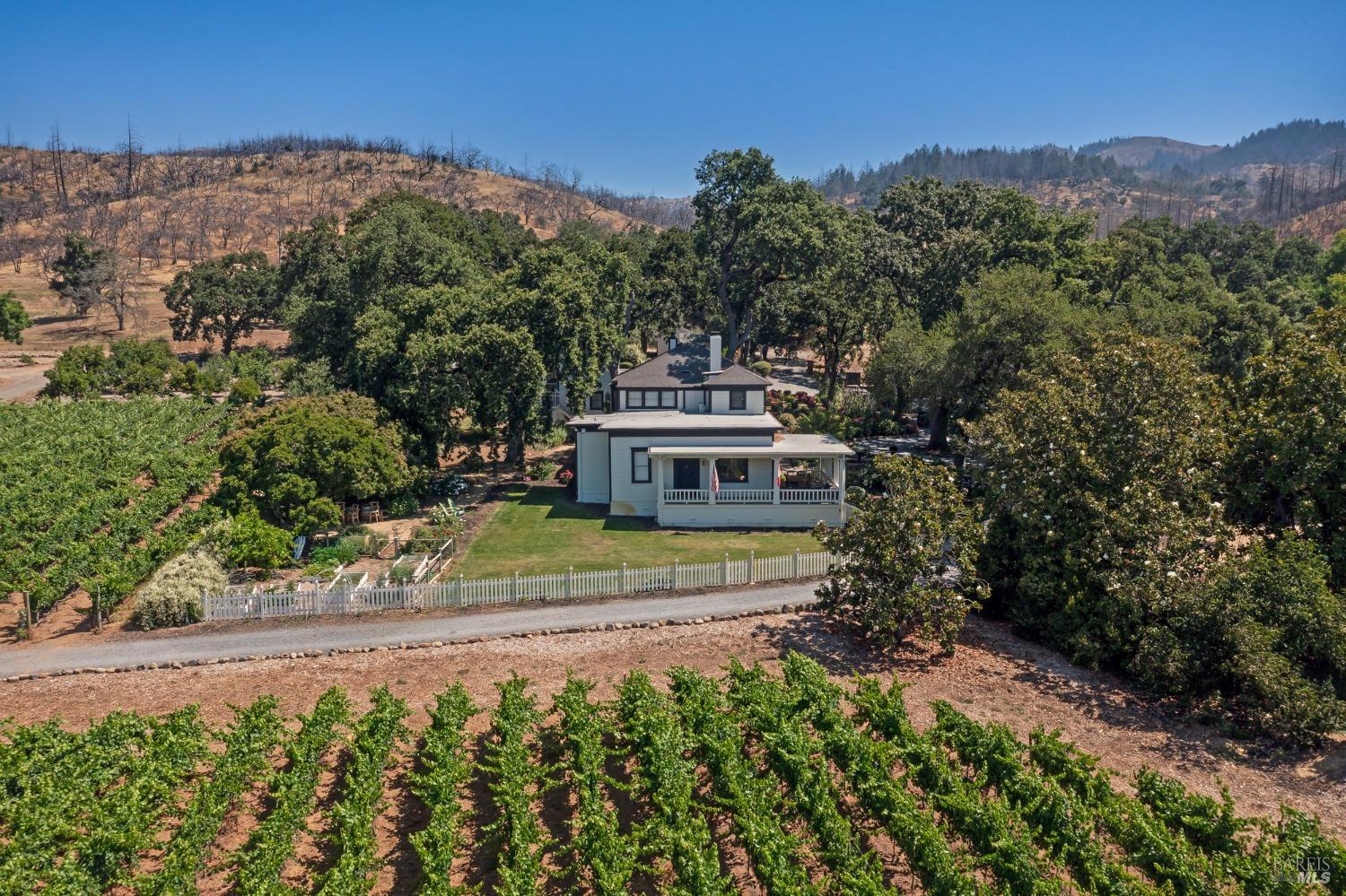 125 Cristo Lane