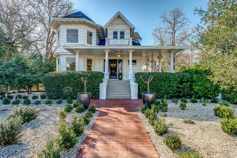 Photo of 1651 Spring Mountain Road, Saint Helena, CA 94574 (MLS # 326011863)