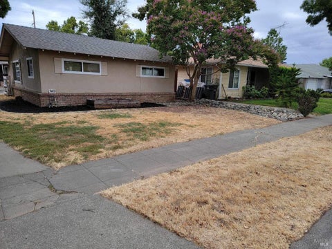 Featured picture for the property 323907918