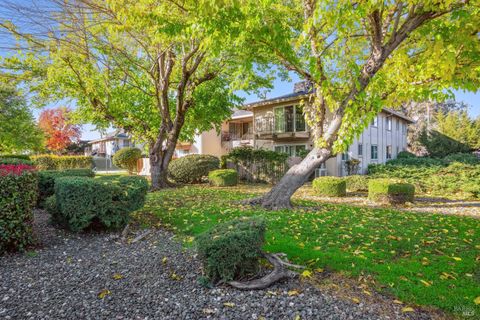 Photo of 1345 Southwest Boulevard #B, Rohnert Park, CA 94928 (MLS # 325102595)