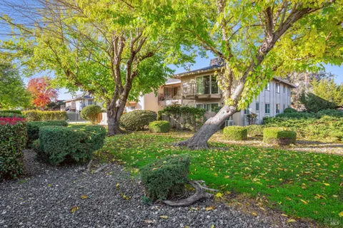 1345 Southwest Boulevard Unit B, Rohnert Park, CA 94928 - #: 325102595