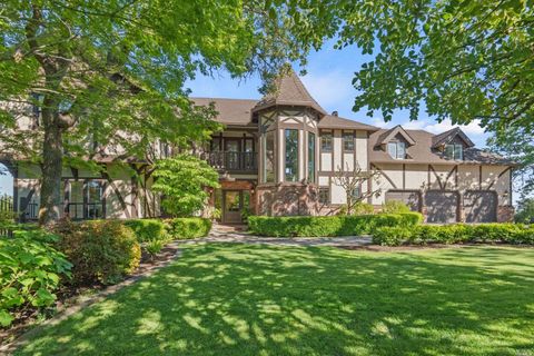 Featured picture for the property 323033997