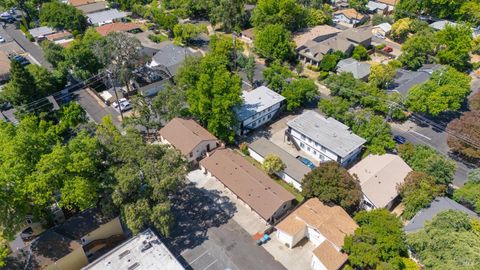 Photo of 149 Mason Street, Vacaville, CA 95688 (MLS # 325054975)