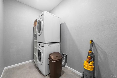 listing image 38