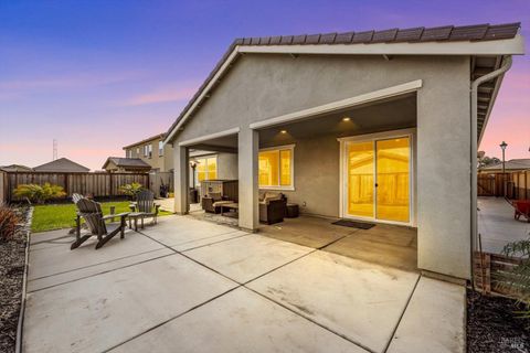 listing image 54