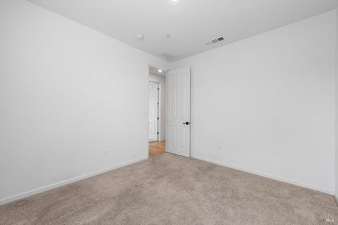 listing image 36