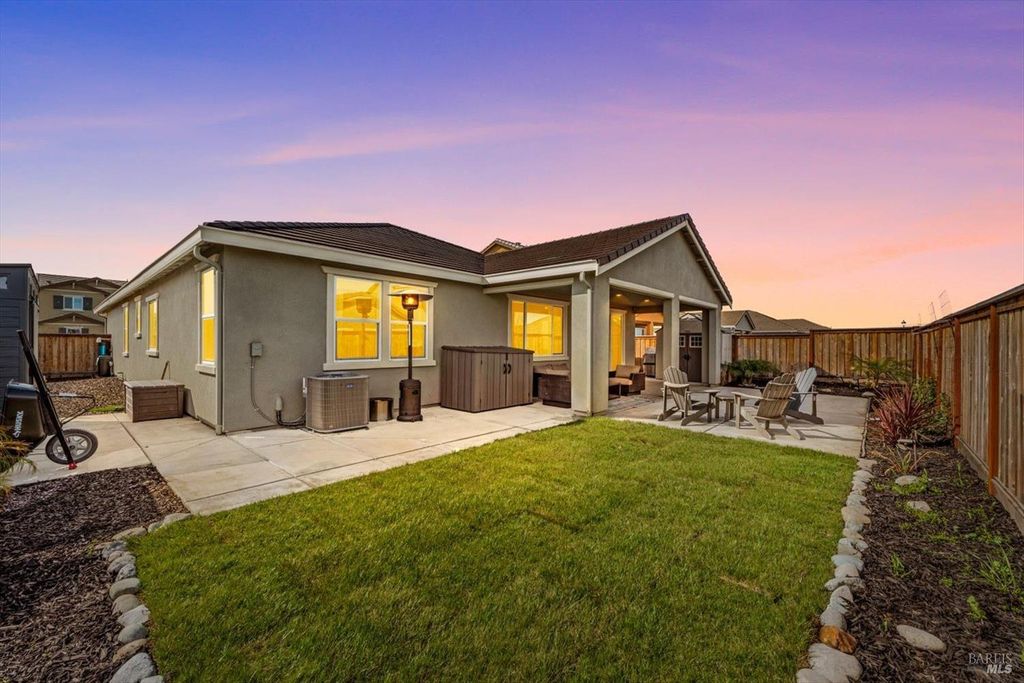 listing image 55