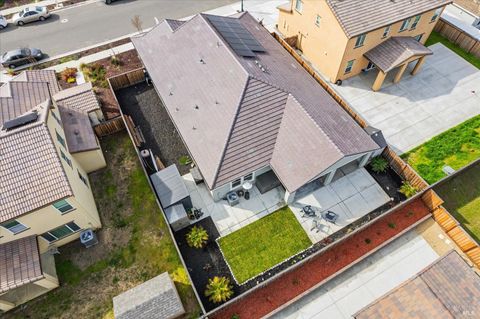 listing image 52