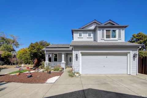 Featured picture for the property 323907508