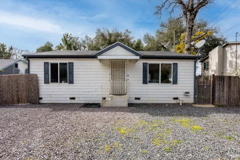 MLS: 325026086