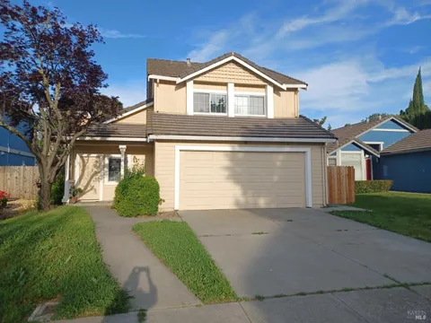 MLS: 325033428