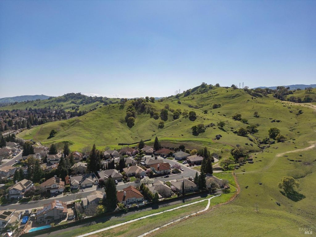 listing image 52