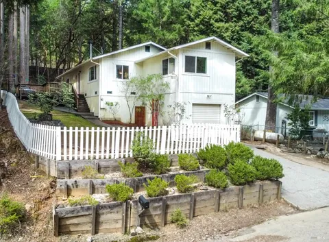 MLS: 325030875
