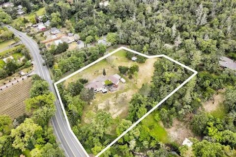 MLS: 325040427