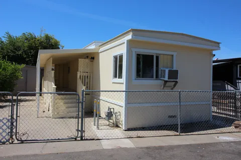 MLS: 225006867