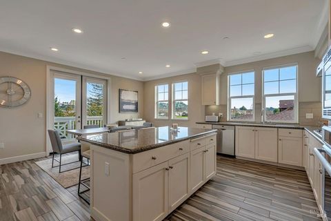 Featured picture for the property 323931100